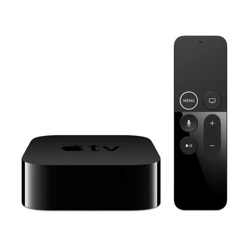 Apple Apple TV