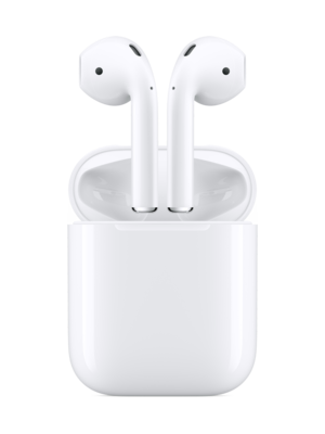 Apple AirPods (2nd Generation) … curated on LTK