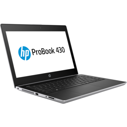 HP HP 13.3" ProBook i7/8GB/256SSD (DEMO) HP HP 13.3" ProBook i7/8GB/256SSD (DEMO)