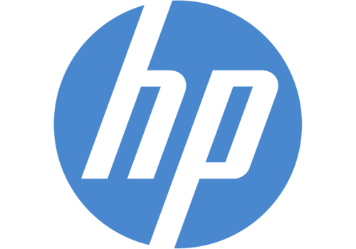 HP Recommended Devices