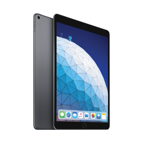 Apple Apple 10.5-inch iPad Air Wi-Fi Apple Apple 10.5-inch iPad Air Wi-Fi