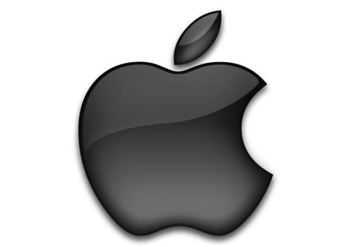 Apple Recommended Devices Apple Recommended Devices