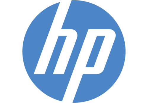 HP Recommended Devices 