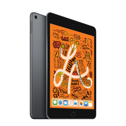 Apple Apple iPad mini Apple Apple iPad mini