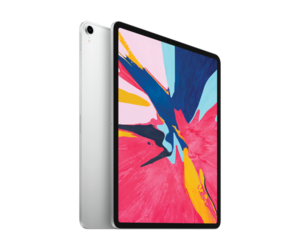 iPad Pro 12.9インチ(箱付き)＋Apple Pencil