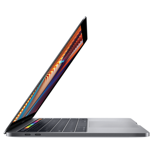 Apple Apple 13-inch MacBook Pro 2.4Ghz Apple Apple 13-inch MacBook Pro 2.4Ghz