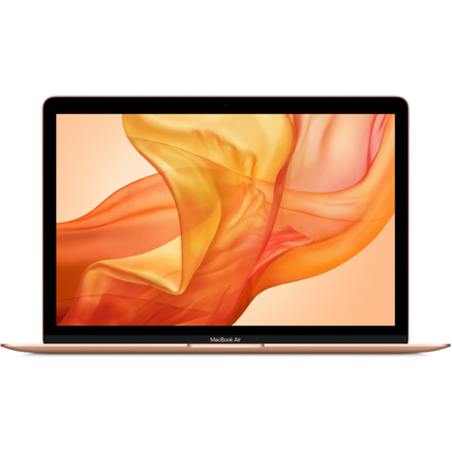 Apple Apple MacBook Air - DISCOUNTED ITEM Apple Apple MacBook Air - DISCOUNTED ITEM