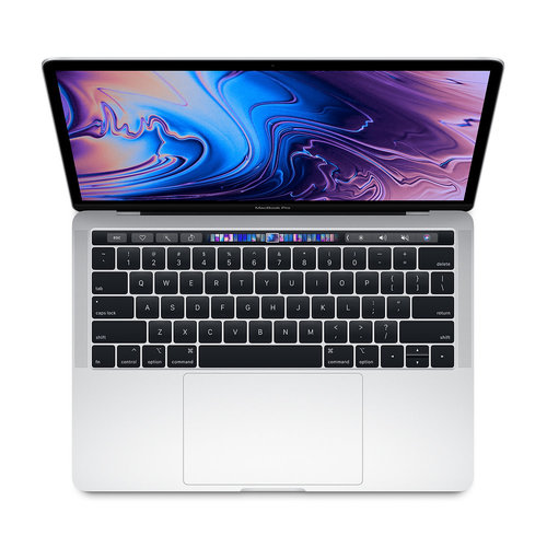 Apple Apple 13-inch MacBook Pro 1.4Ghz Apple Apple 13-inch MacBook Pro 1.4Ghz