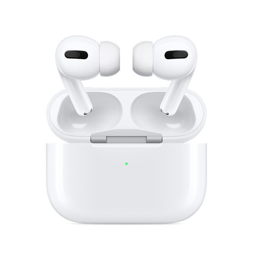 Apple Apple AirPods Pro Apple Apple AirPods Pro