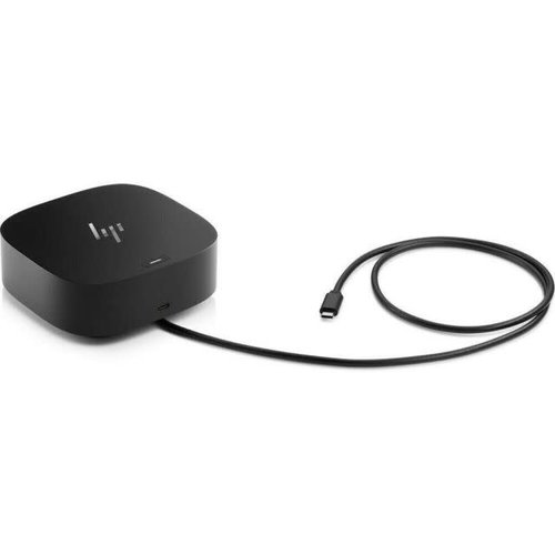HP HP USB-C Dock G5 HP HP USB-C Dock G5