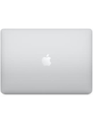 Apple Apple MacBook Air - Early 2020