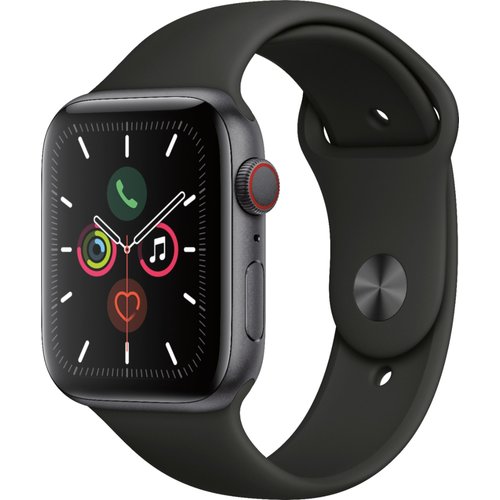 Apple Apple Watch 5 Apple Apple Watch 5