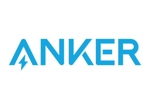 Anker