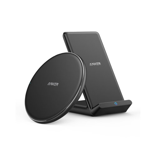 Anker Anker PowerWave Pad Anker Anker PowerWave Pad