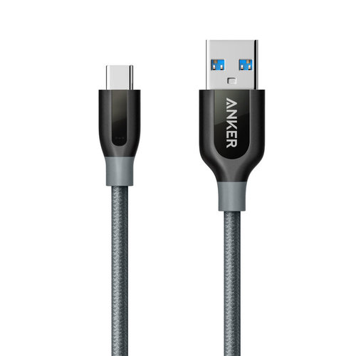 Anker Anker USB Type C Cable (3ft)