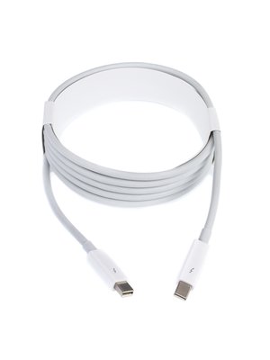 Apple Apple Thunderbolt cable (2m)