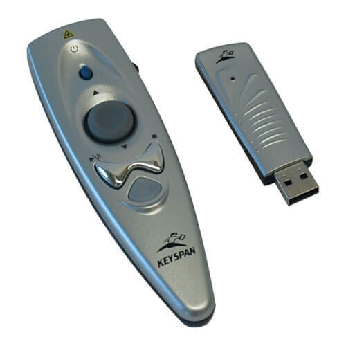 Tripp Lite 2100000020829 Tripp Lite 2100000020829