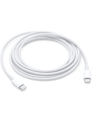 Anker USB Type C Cable (3ft) - HuskyTech @ St. Cloud State University