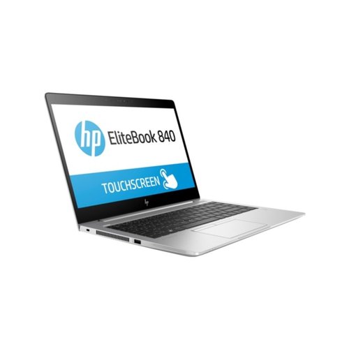 HP HP 14" EliteBook 840 G6 HP HP 14" EliteBook 840 G6