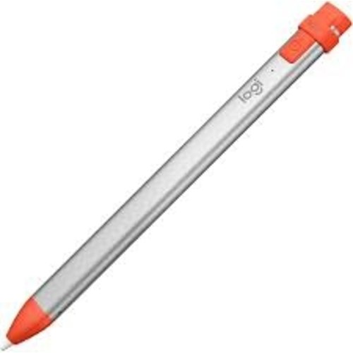 Logitech Logitech Crayon Logitech Logitech Crayon