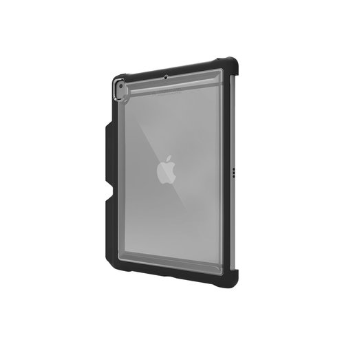 STM STM Goods Dux Shell Duo iPad (7th Generation)
