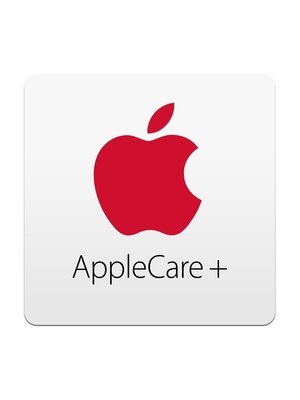 Apple AppleCare+ for 13-inch MacBook Pro - INTEL (CONSUMER)