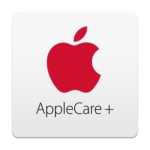 Apple AppleCare+ for 16-inch MacBook Pro (CONSUMER) Apple AppleCare+ for 16-inch MacBook Pro (CONSUMER)