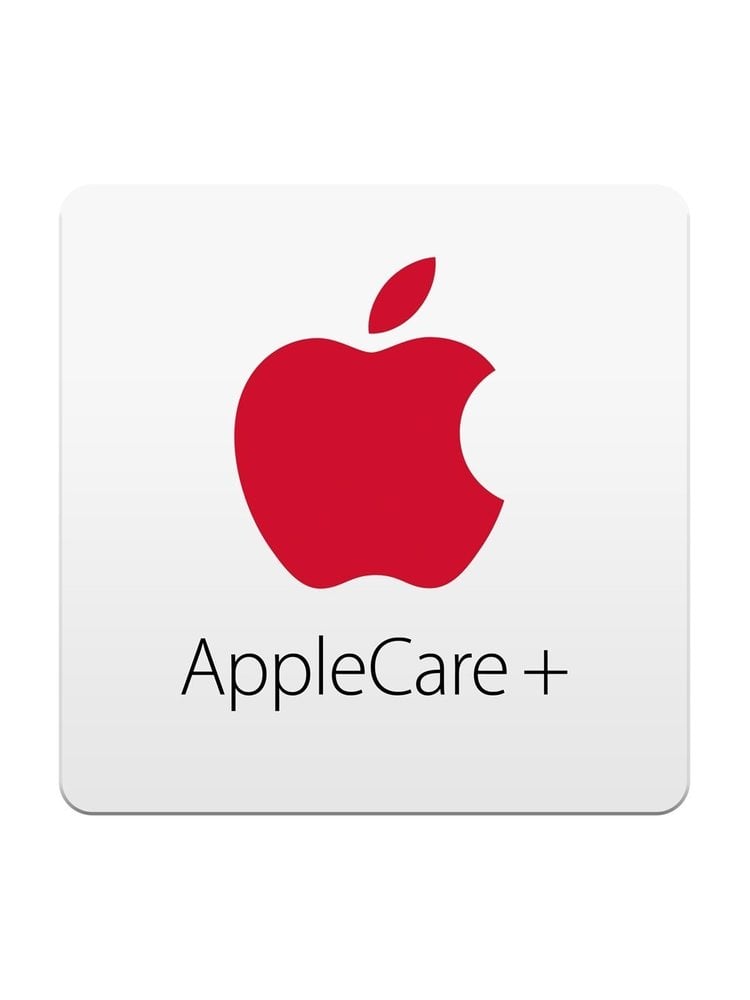 Apple AppleCare+ for iPod touch (CONSUMER)
