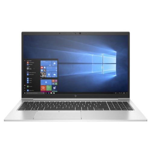 HP HP 15" EliteBook 850 G7 (NowMicro) i7/16GB/512SSD HP HP 15" EliteBook 850 G7 (NowMicro) i7/16GB/512SSD
