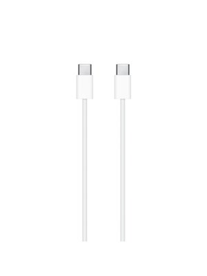 Apple Apple USB-C Charge Cable (1 m)