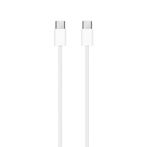 Apple Apple USB-C Charge Cable (1 m) Apple Apple USB-C Charge Cable (1 m)