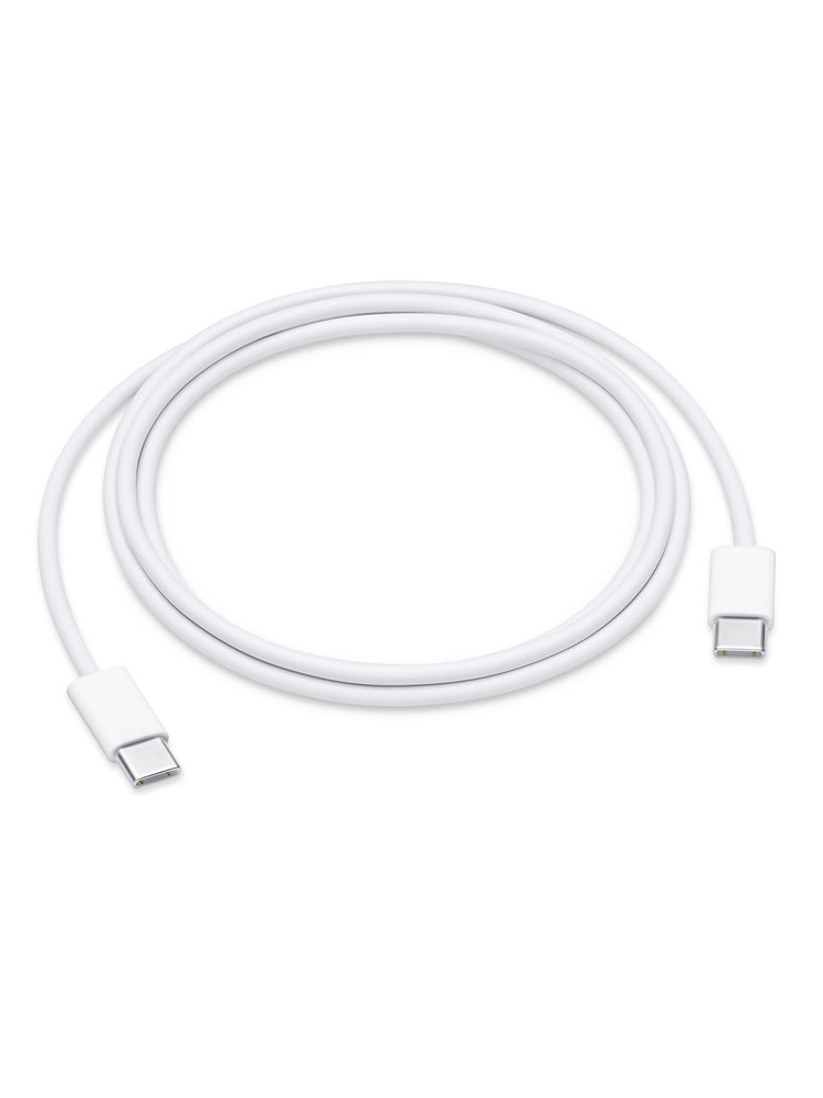 Apple Apple USB-C Charge Cable (1 m)