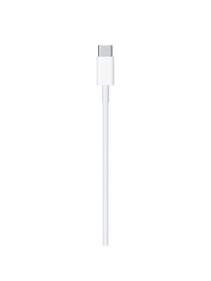 Apple Apple Lightning to USB-C Cable (2m)