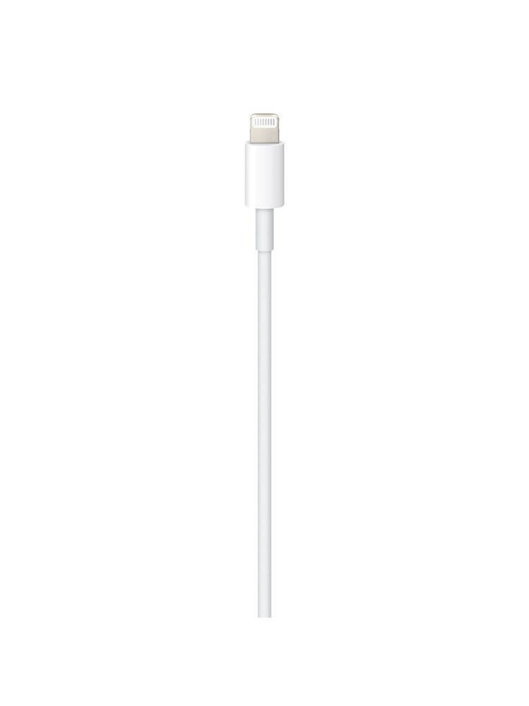 Apple Apple Lightning to USB-C Cable (2m)