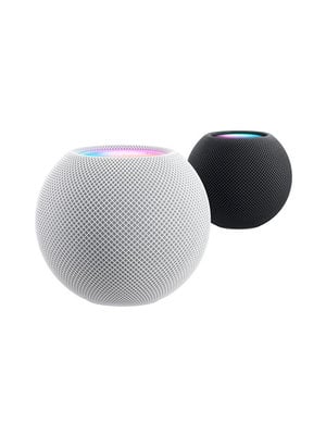 Apple HomePod mini -