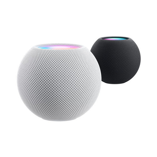 Apple HomePod mini -