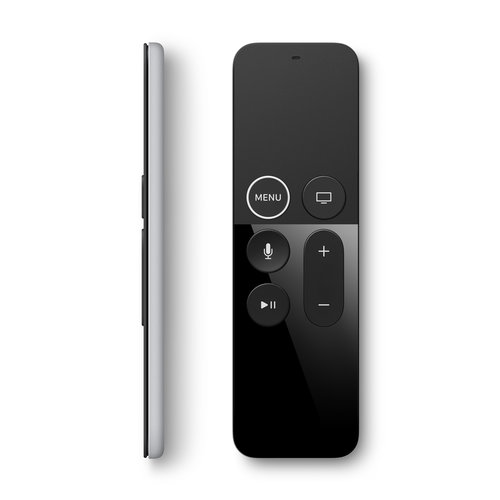 Apple Apple Siri Remote (2020)