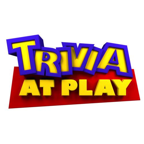 KVSC Trivia at Play Question Book KVSC Trivia at Play Question Book