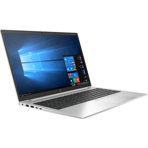 HP HP 15" EliteBook 850 G7 (NowMicro) i5/16GB/512SSD HP HP 15" EliteBook 850 G7 (NowMicro) i5/16GB/512SSD