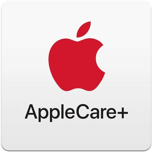 Apple AppleCare+ for HomePod (CONSUMER) Apple AppleCare+ for HomePod (CONSUMER)