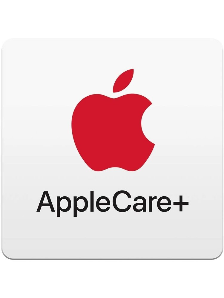 Apple AppleCare+ for HomePod (CONSUMER)