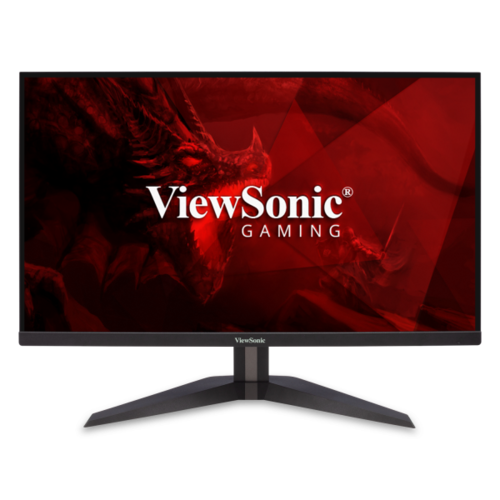 ViewSonic ViewSonic PRO 27" 1440p Monitor ViewSonic ViewSonic PRO 27" 1440p Monitor