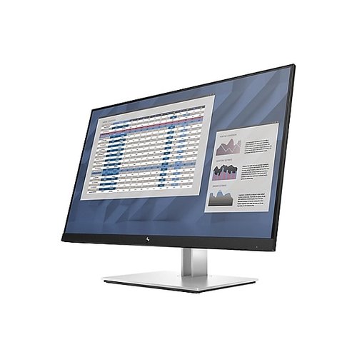 HP HP EliteDisplay 27" HP E27 G4 E-Series HP HP EliteDisplay 27" HP E27 G4 E-Series
