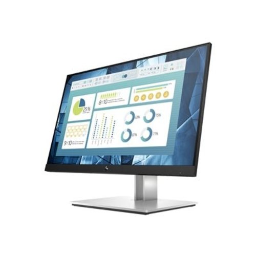 HP HP EliteDisplay 22" HP E22 G4 E-Series HP HP EliteDisplay 22" HP E22 G4 E-Series