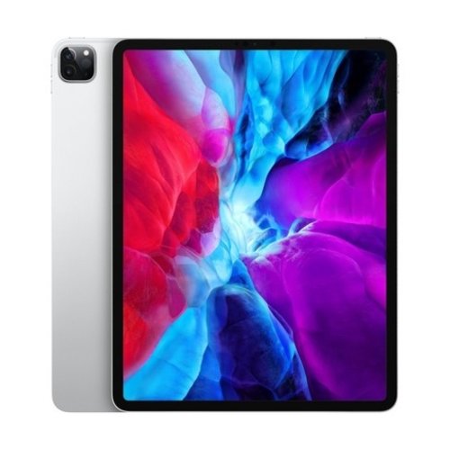 Apple Apple 12.9-inch iPad Pro (2021) Apple Apple 12.9-inch iPad Pro (2021)