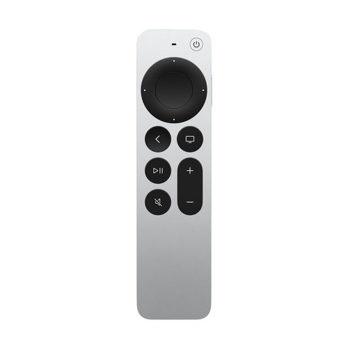Apple Apple Siri Remote (2021) Apple Apple Siri Remote (2021)