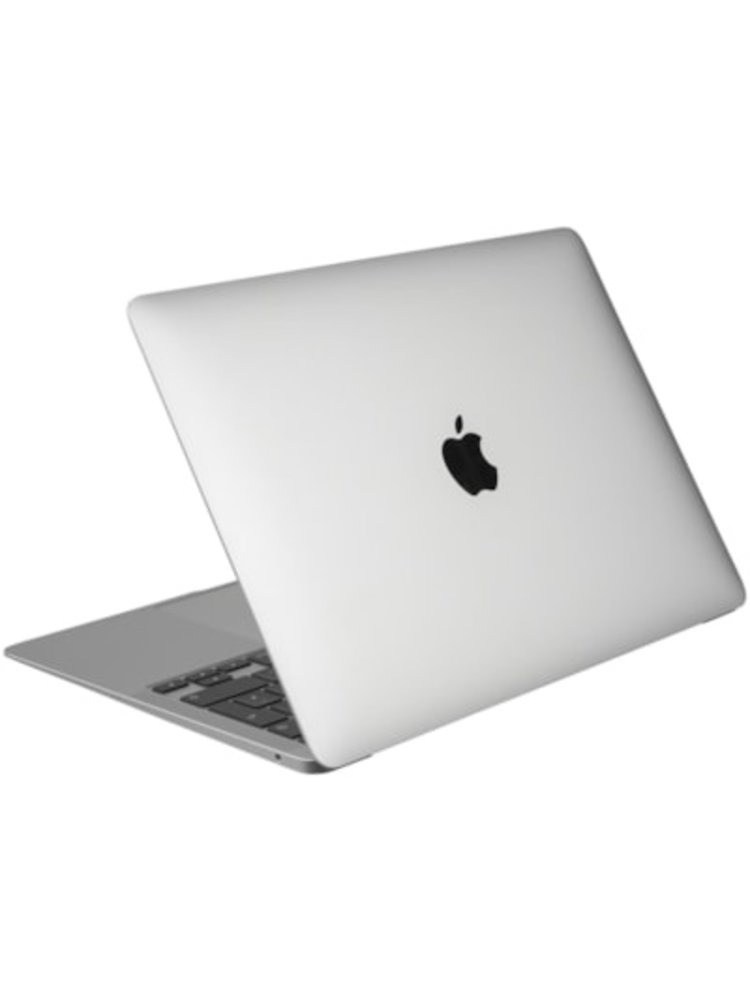 Apple MacBook Air (Late 2020) - HuskyTech @ St. Cloud State University