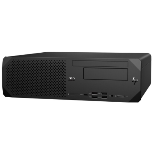 HP HP Workstation Z2 - SFF (Now Micro) i7/16GB/512 HP HP Workstation Z2 - SFF (Now Micro) i7/16GB/512