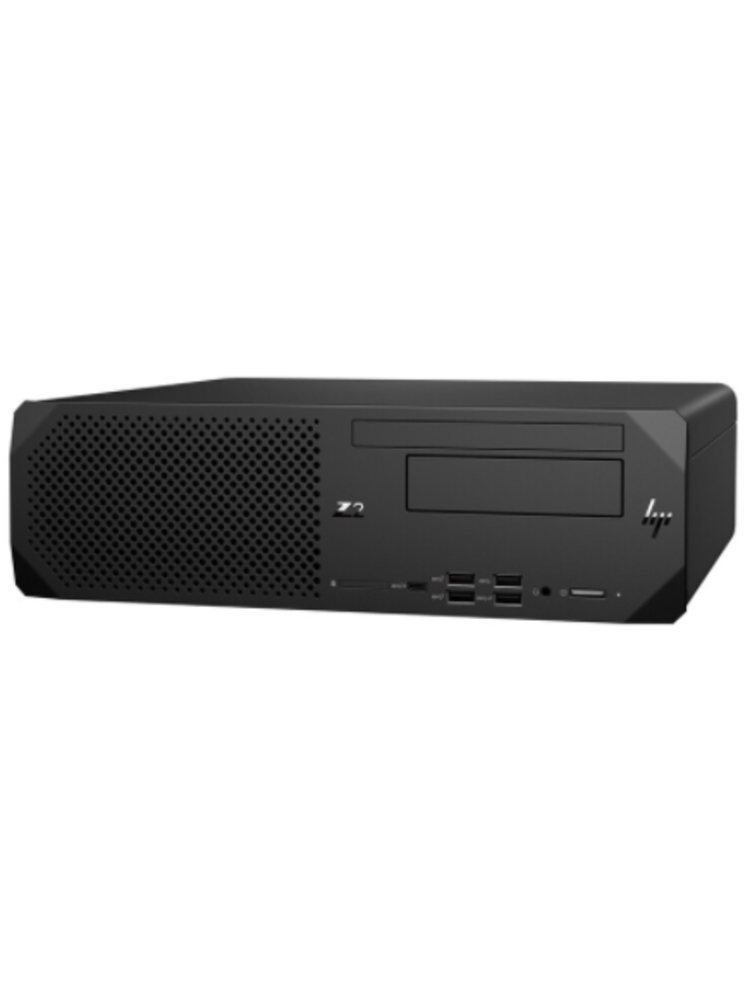 HP HP Workstation Z2 - SFF