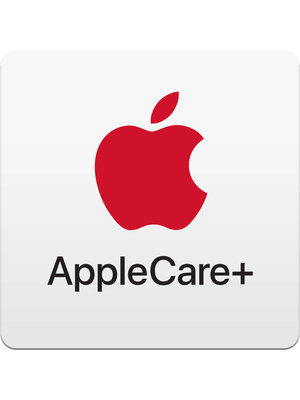 Apple AppleCare+ for Mac Pro (CONSUMER)